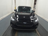 2.5L SUBARU BOXER Engine | Lineartronic CVT | Symmetrical All-Wheel Drive | 18-Inch Alloy Wheels | S... (image 1)