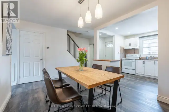 64 - 10 ANGUS ROAD Hamilton (Vincent), Ontario in Condos for Sale in Hamilton - Image 10