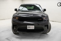 Save over $8900 tax from new on this BRAND NEW 2026 Dodge Durango GT with All-Wheel Drive! Tons of f... (image 1)