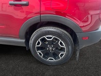 Check out this vehicle's pictures, features, options and specs, and let us know if you have any ques... (image 8)