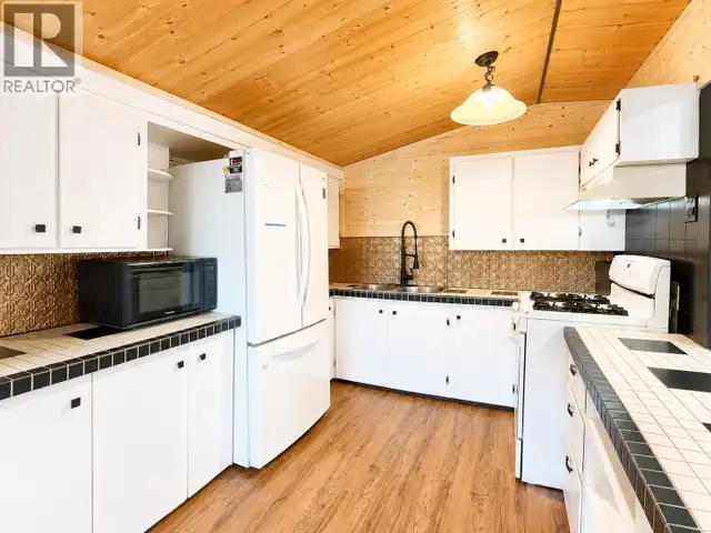 4847 TIMOTHY LAKE ROAD Lac La Hache, British Columbia in Houses for Sale in 100 Mile House - Image 12