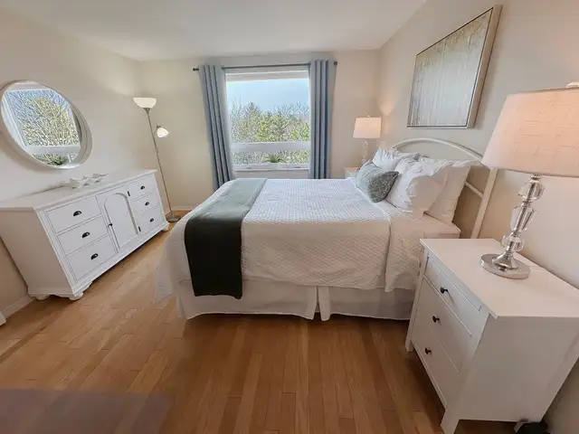 Promotional Rates- Move-In-Today- Lake Banook in Long Term Rentals in Dartmouth - Image 4