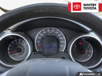 FWD Engine: 4 Cylinder Engine 1.5L L/100Km City: 7.1 L/100Km Hwy: 5.7 (image 6)