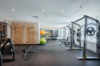 More choices, more comfort, easy for you! Explore all our apartment rental options tailored to your... (image 4)