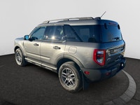 DEAL PENDING Check out this vehicle's pictures, features, options and specs, and let us know if you... (image 2)