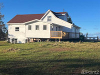 Homes for Sale in Peakes Station, Prince Edward Island $399,500