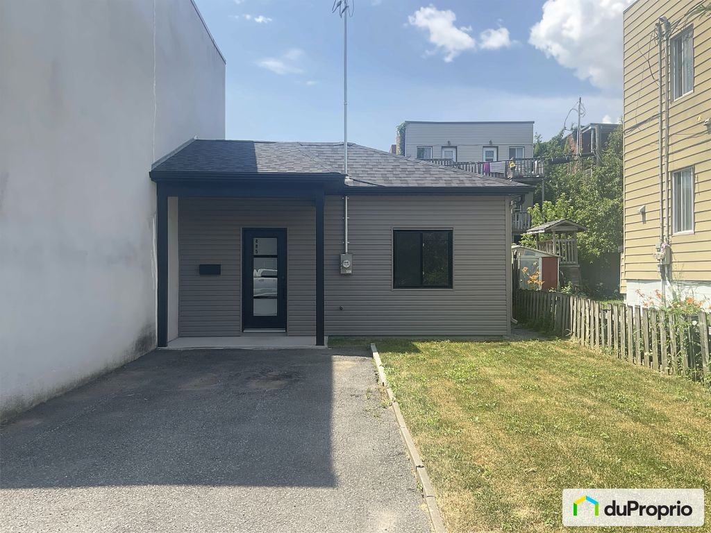 3e Avenue — photo 1
