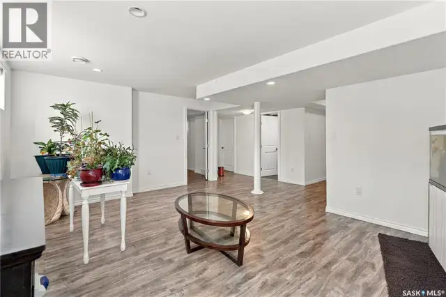 242 Pohorecky STREET Saskatoon, Saskatchewan in Houses for Sale in Saskatoon - Image 40