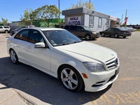 A VALID SAFETY (CERTIFIED) IS INCLUDED IN THE SALE PRICE NO HIDDEN FEES and NO HAGGLE PRICING means... (image 8)