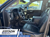 WAS: $63704 NOW: $59704 plus taxes and licensing fees2022 GMC Sierra 1500 Limited Denali 6.2L V8 – F... (image 9)