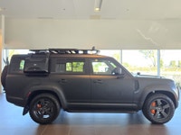 AUDI TROIS-RIVIÈRES MEMBER OF THE GABRIEL GROUP 819-266-7777 LOCATED IN THE CENTER OF MAURICIE AT AU... (image 5)