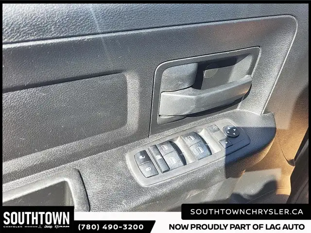 2021 Ram 1500 Classic Express592355092689725448