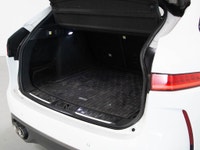 This beautiful 2020 Jaguar F-PACE SVR AWD is a Canadian vehicle with a clean CARFAX report. Designed... (image 7)