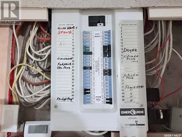 Jordan Acreage Silverwood Rm No. 123, Saskatchewan in Houses for Sale in Regina - Image 31