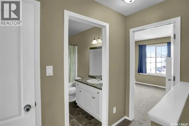 138 4801 Child AVENUE Regina, Saskatchewan in Condos for Sale in Regina - Image 20