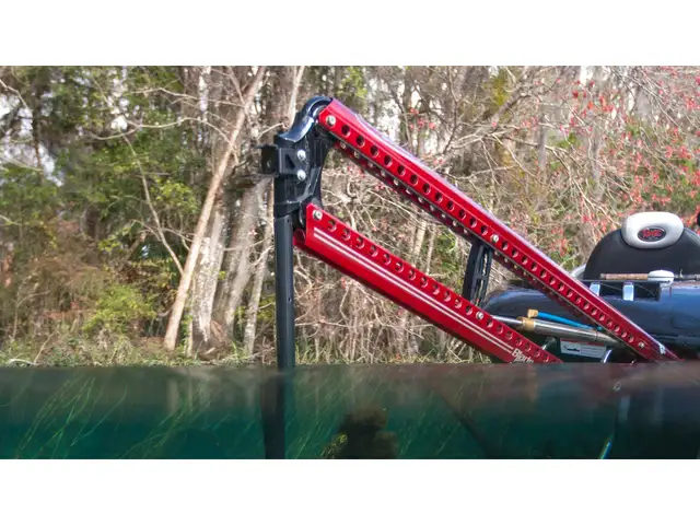 2020 NauticStar 28 SX in Powerboats & Motorboats in Rimouski / Bas-St-Laurent - Image 28