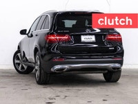 Electric Parking Brake, Brake Assist, Power Tailgate/Hatch and more! Clutch is the largest online us... (image 5)
