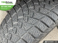 Thank you for your interest in one of YEG Drives's online offerings. Please continue for more inform... (image 6)