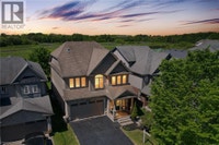 56 SMITH'S CREEK Drive New Hamburg, Ontario Kitchener / Waterloo Kitchener Area Preview