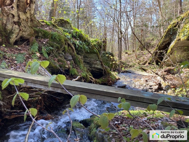 $699,500 - Residential Lot for sale in Sutton — photo 3