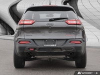 Come visit our London Kia team, you can find us at 1135 Wharncliffe Rd S, London, ON N6L 1J9, or cal... (image 3)