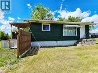 409 Royal PLACE Gerald, Saskatchewan Regina Regina Area Preview