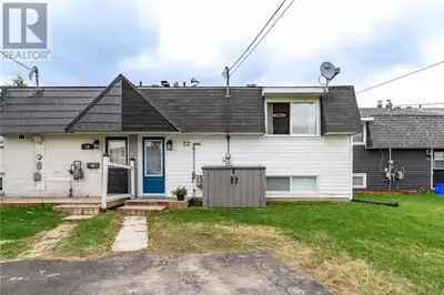It’s rare to find a home so extensively updated—nearly every inch of this stunning property has been...
