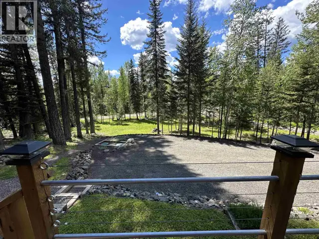 7613 MICA PLACE Lone Butte, British Columbia in Houses for Sale in 100 Mile House - Image 12