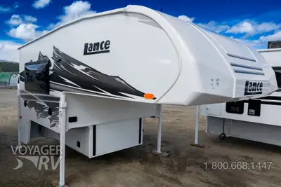 Located in Winfield, BC Call or Text 250-766-4607 Voyager RV Centre 1-800-668-1447 MaxxFan Roof Vent...