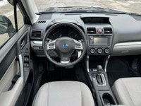 Buy with confidence! Certification included with no hidden fees. Financing is available! Good, bad o... (image 9)