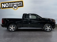 WAS: $64185 NOW: $57984 plus taxes and licensing feesAdaptive Cruise Control, Remote Start, Blind Sp... (image 5)