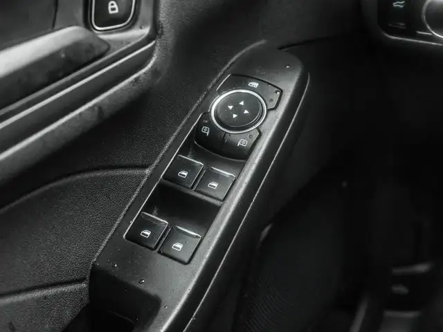 2024 Ford Escape Active | AWD | BACKUP CAM | CARPLAY in Cars & Trucks in Kitchener / Waterloo - Image 14