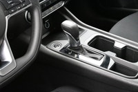 Powered by a 2.0L 4-cylinder engine paired with a fuel-efficient FWD drivetrain, this 2021 Nissan Se... (image 6)