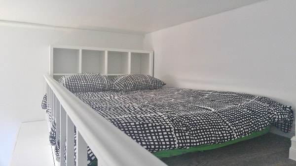 1659 st hubert apt 7 — photo 3