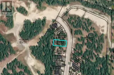 Welcome to 2454 Castlestone Drive, tucked near north east edge of Castlerock on a no thru and low tr...