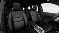 Découvrez ce véhicule neuf d'exception, le BMW X1 xDrive28i, habillé d'une élégante peinture extérie... (image 9)