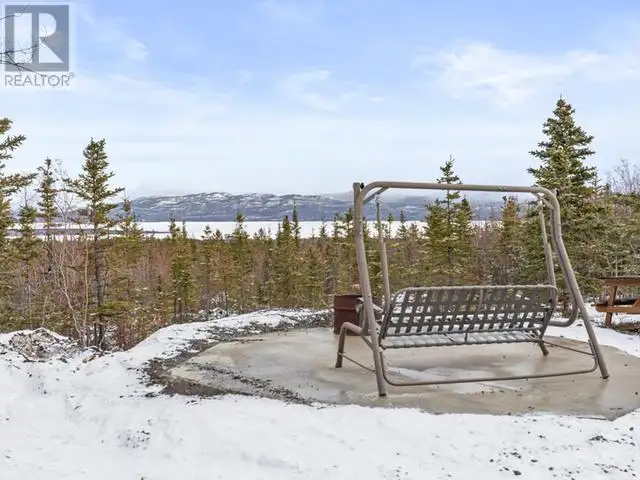 175 ORION CRESCENT Whitehorse North, Yukon in Houses for Sale in Whitehorse - Image 5
