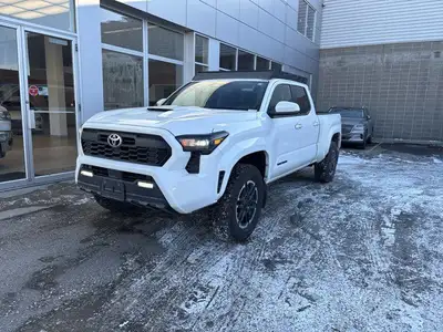 ****Payments O.A.C.* The advertised price does not include GST. Discounts may include available manu...