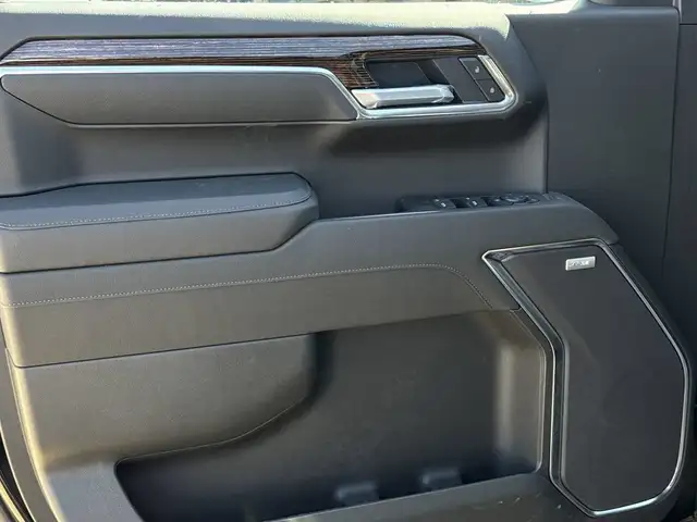 2026 GMC Sierra 1500 Elevation5977916407139737613