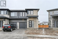 7320 MARVEL DR Niagara Falls, Ontario