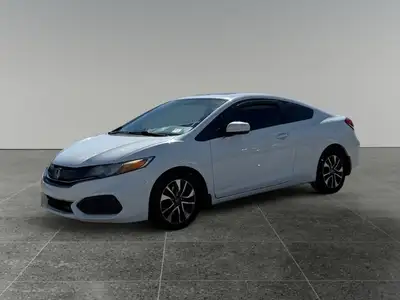 Thanks for viewing our House Of Cars Argyll inventory! AMVIC licensed dealer! We were grateful for a...