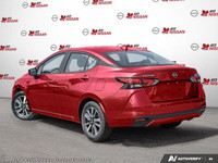 Come visit our 417 Nissan team, you can find us at 1599 Star Top Road Ottawa, ON K1B 5P5, or call us... (image 3)