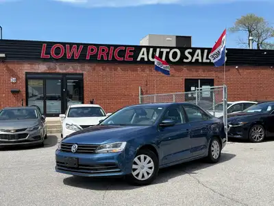 1.4 TSI l Trendline+ l 4Cyl l 2 Wheel Sets ( All Season + Winter ) Certification and Additional Serv...
