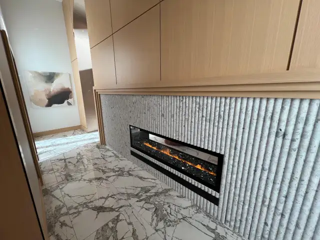 406 1342 JOHNSTON ROAD White Rock, British Columbia in Condos for Sale in Prince Rupert - Image 14