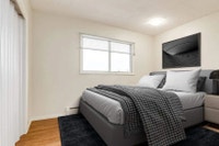 Amenities: Storage Room • Balconies • Heat & Water Included Suite & Building: Bachelor, one-bedroom,... (image 2)