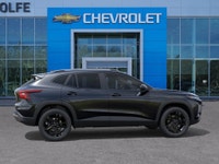 AMVIC Licensed Dealer 2026 Chevrolet Trax AMVIC Licensed Dealer Kijiji Engine: 3 Cylinder Engine (image 9)