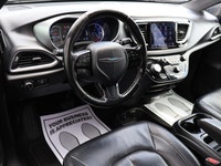 SAFETY INCLUDED ACCIDENT FREE SERVICE RECORDS 7 PASSENGERS Very Clean Chrysler Pacifica S Hybrid Wit... (image 7)