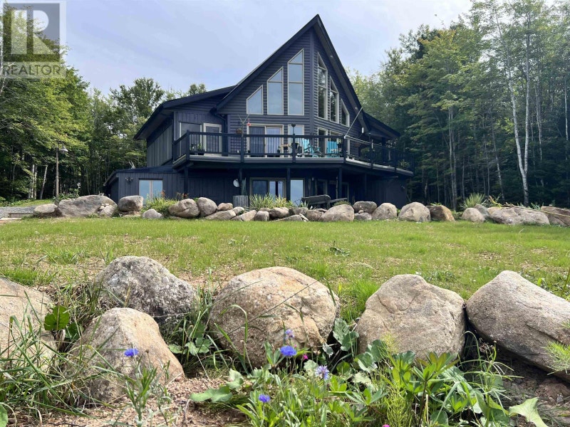 152 Mersey Road Inlet Baddeck, Nova Scotia Houses for Sale Cape Breton Kijiji