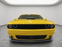 NAVIGATION, HEATED STEERING WHEEL, LEATHER-FACED/ALCANTARA FRONT VENTED SEATS, BLIND-SPOT/REAR CROSS... (image 8)