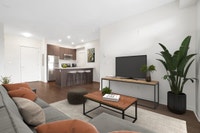 1 Month Rent Free Visit our Website: https://www.capreit.ca/apartments-for-rent/langley-bc/the-merid... (image 4)
